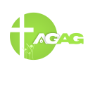 LOGO AGAG